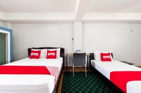 OYO 1157 Ploy Pailin Place