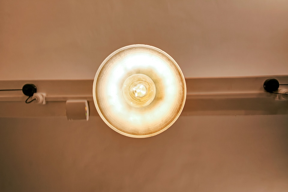 OYO 75060 Gurav Complex, Kharadi Pune, Pune