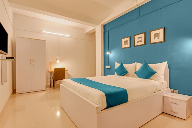 OYO 75060 Gurav Complex