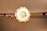 OYO 75060 Gurav Complex