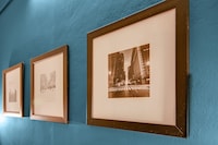 OYO 75060 Gurav Complex