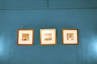 OYO 75060 Gurav Complex