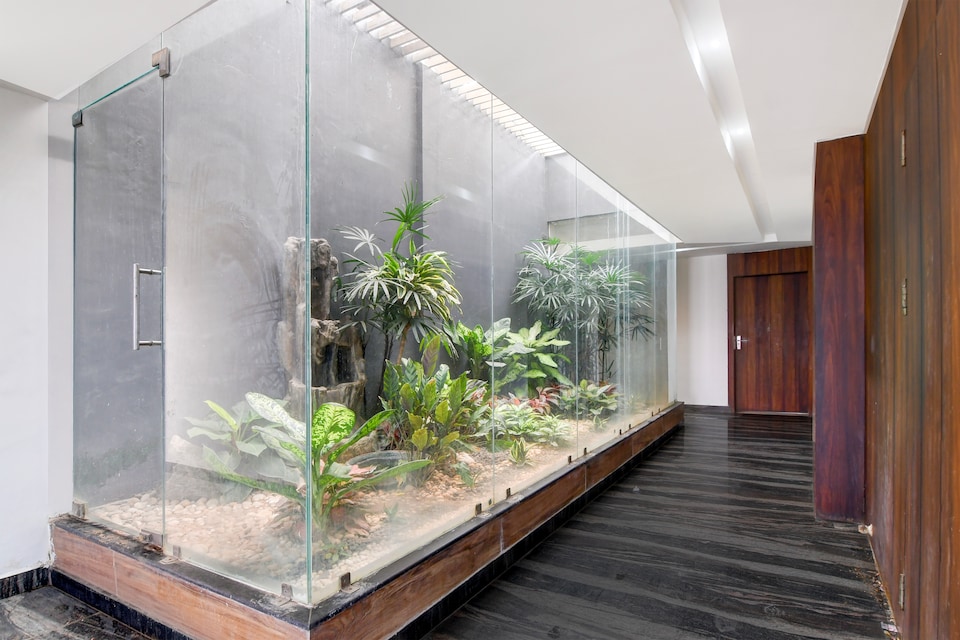 Collection O Infocity Square Bhubaneswar Formerly Prime Residency, Patia Bhubaneswar, Bhubaneswar