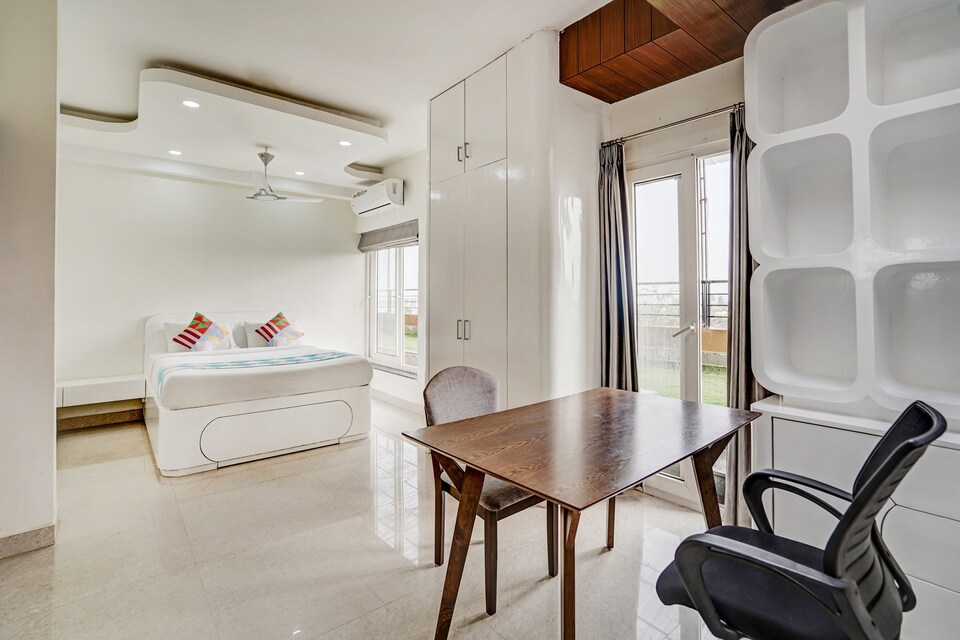 Super Capital O Sayhallo Prime Residency, Patia Bhubaneswar, Bhubaneswar