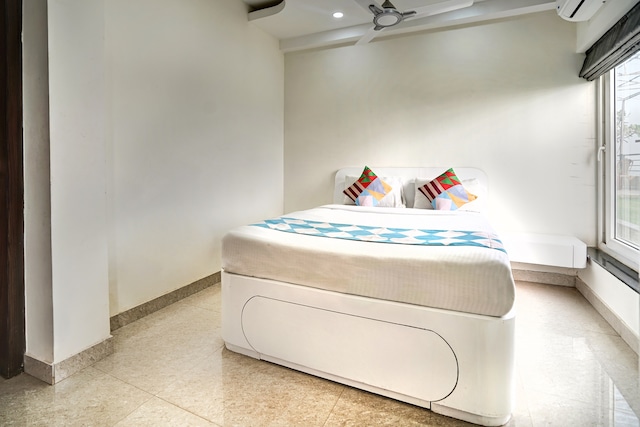 Super Capital O Sayhallo Prime Residency