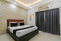 Super Collection O Infocity Square Bhubaneswar Formerly Prime Residency