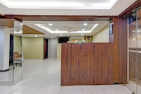 Super Collection O Infocity Square Bhubaneswar Formerly Prime Residency