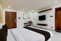 Super Collection O Infocity Square Bhubaneswar Formerly Prime Residency