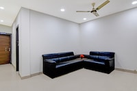 Super Collection O Infocity Square Bhubaneswar Formerly Prime Residency