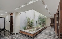 Super Capital O Sayhallo Prime Residency