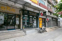 OYO 1158 Thestaycafe Hostel