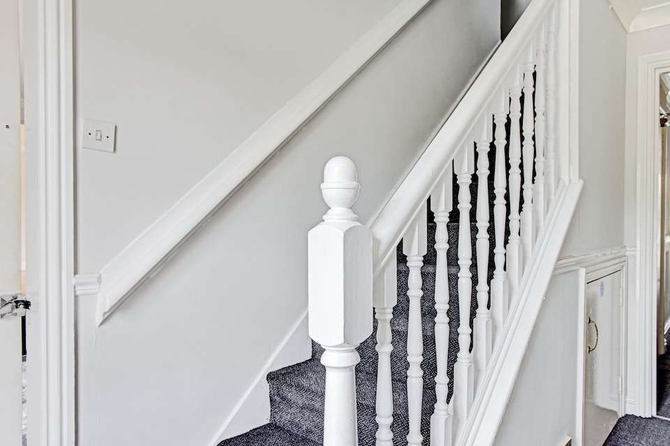 The Airport Lodge - Birmingham Airport & NEC, Birmingham, Birmingham