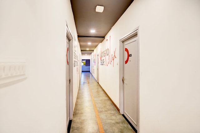 Super Hotel O Katol Road Friends Colony