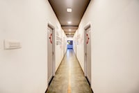 Super Hotel O Katol Road Friends Colony