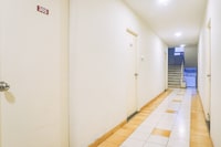 Super Hotel O Jadhav Nagar Near Sinhgad College