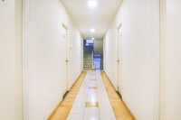 Super Hotel O Jadhav Nagar Near Sinhgad College