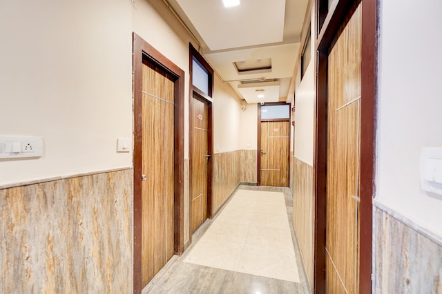 Super Hotel O GMS Road Near Bus Stand