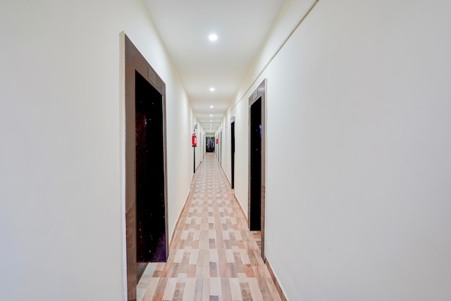 Super Hotel O Upper Bazar Formerly RR Residency