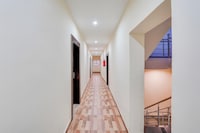 Super Hotel O Upper Bazar Formerly RR Residency