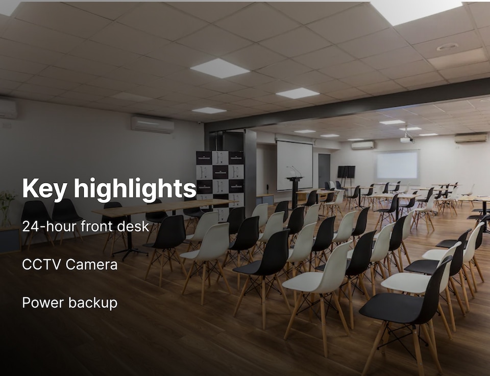 OYO Townhouse 007 Indiranagar, Indiranagar Bangalore, Bangalore