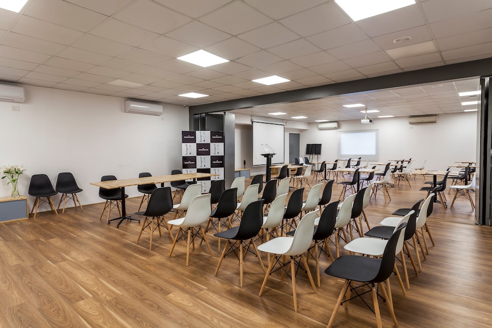 OYO Townhouse 007 Indiranagar, Indiranagar Bangalore, Bangalore