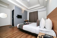 Hotel O Elite Stayz