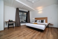 Hotel O Elite 