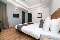 Hotel O Elite 