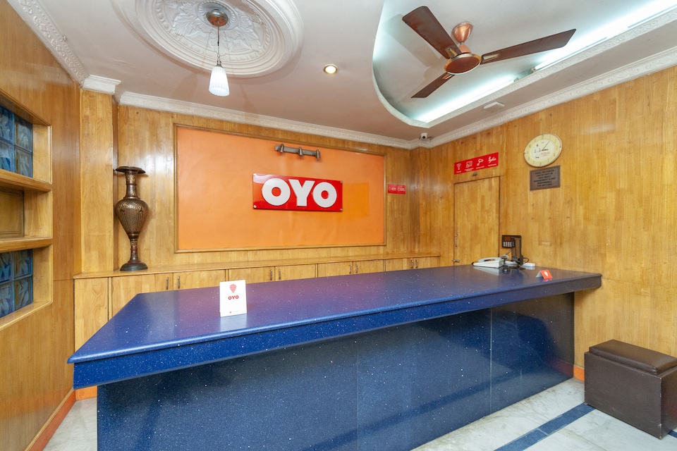 Live as CHN582, Central Chennai, Chennai