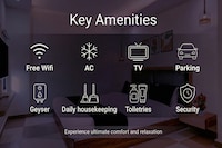 Collection O Sector 20 Noida