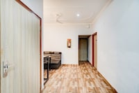 Super Collection O Sector 20 Noida