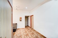 Super Collection O Sector 20 Noida