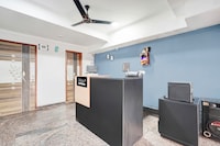 Super Collection O Sector 20 Noida