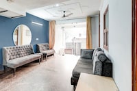 Super Collection O Sector 20 Noida