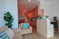 OYO 1162 Chalong Home Place