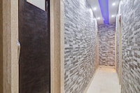 Hotel O Shree Narayan Regency