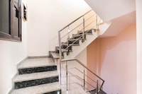 Hotel O Main View Guest House