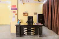 Hotel O Main View Guest House