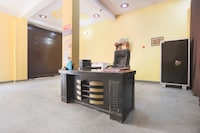 Hotel O Main View Guest House