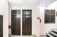 Hotel O Main View Guest House