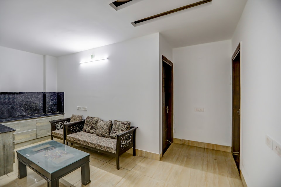 Prop Live in New code - GRG2786, Medanta, Gurgaon