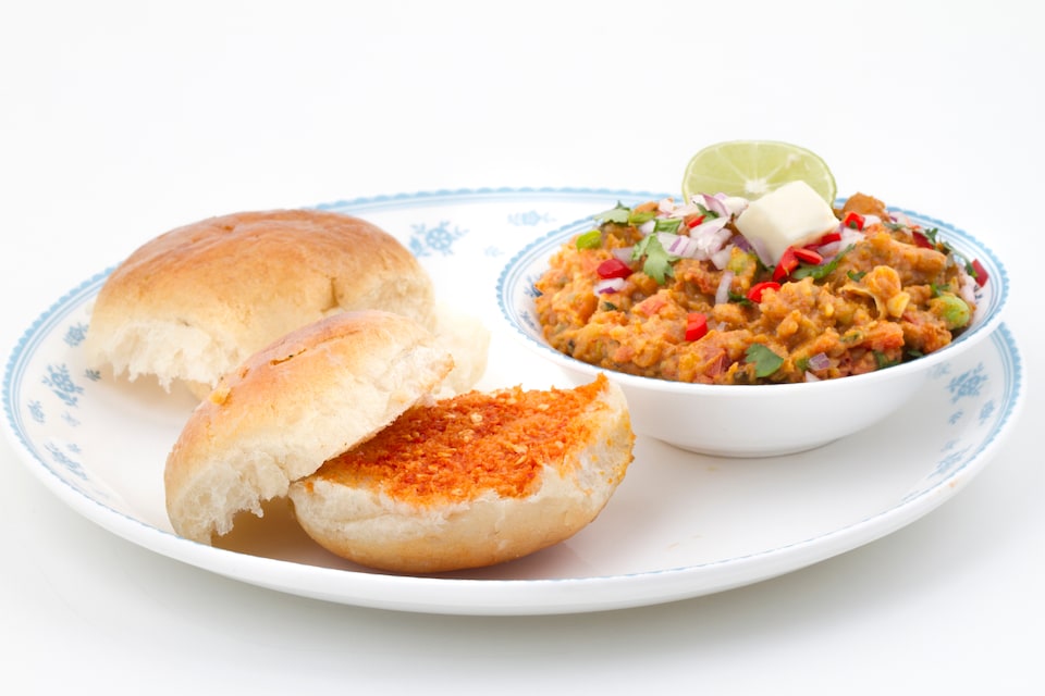 Hotel O Raghav Hotel, Ghaziabad City, Ghaziabad