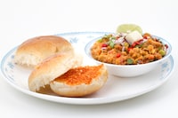 Hotel O Raghav Hotel