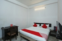 Hotel O Raghav Hotel