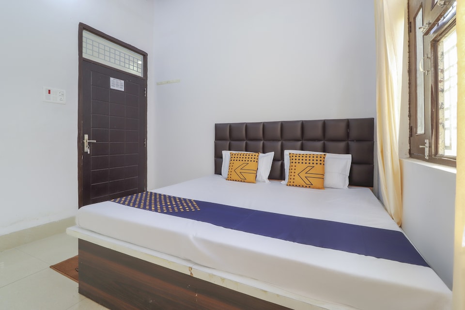 OYO Hotel Arman, Roorkee, Roorkee