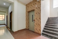 Hotel O by OYO Navya Grand
