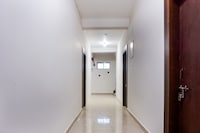 Hotel O VIV HOTEL