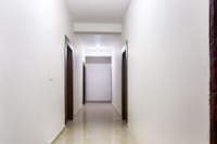 Hotel O VIV HOTEL