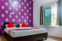 Hotel O VIV HOTEL