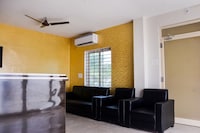 Hotel O VIV HOTEL